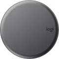 Logitech Z407 2.1 Subwoofer