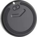 Logitech Z407 2.1 Subwoofer