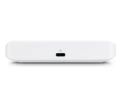 Ubiquiti USW-FLEX-MINI-3