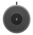 Logitech MeetUp Expansion Mics