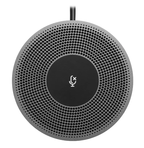 Logitech MeetUp Expansion Mics