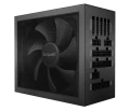 Be quiet! Dark Power 12 750W 80+ Titanium BN314