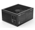 Be quiet! Dark Power 12 750W 80+ Titanium BN314