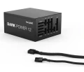 Be quiet! Dark Power 12 750W 80+ Titanium BN314