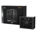 Be quiet! Dark Power 12 750W 80+ Titanium BN314