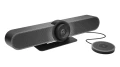 Logitech MeetUp Expansion Mics