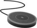 Logitech MeetUp Expansion Mics