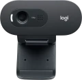Logitech C505 HD