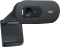 Logitech C505 HD