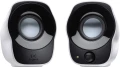 Logitech Z120 stereo 2.0