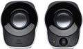 Logitech Z120 stereo 2.0