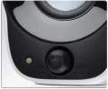 Logitech Z120 stereo 2.0