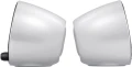 Logitech Z120 stereo 2.0