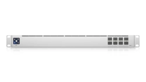 Ubiquiti USW-AGGREGATION-EU