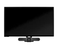 Logitech MeetUp 939-001498