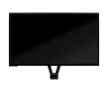 Logitech MeetUp 939-001498