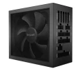 Be quiet! Dark Power 12 1000W 80+ Titanium BN316