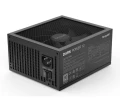 Be quiet! Dark Power 12 1000W 80+ Titanium BN316