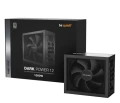 Be quiet! Dark Power 12 1000W 80+ Titanium BN316