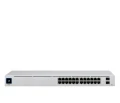 Ubiquiti USW-24-POE-EU