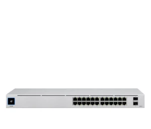 Ubiquiti UniFi 24