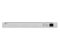 Ubiquiti USW-24-POE-EU