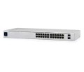 Ubiquiti USW-24-POE-EU