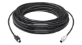 Logitech Group 15M 939-001490