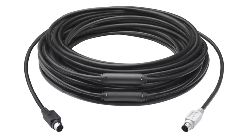 Logitech Group 15M 939-001490