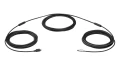 Logitech Group 15M 939-001490