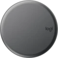 Logitech Rally Mic Pod Hub