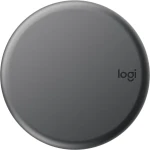 Logitech Koncentrator Rally Mic Pod Hub 939-001647