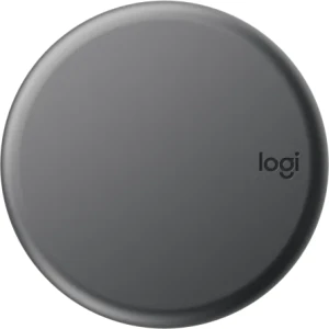 Logitech Koncentrator Rally Mic Pod Hub 939-001647