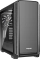 Be quiet! SILENT BASE 601 BGW27 srebrna z oknem