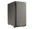 Be quiet! Pure Base 500 BG036 szara