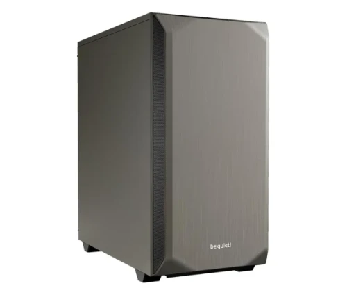Be quiet! Pure Base 500 BG036 szara