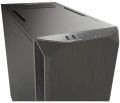 Be quiet! Pure Base 500 BG036 szara