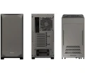 Be quiet! Pure Base 500 BG036 szara