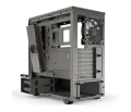 Be quiet! Pure Base 500 BG036 szara