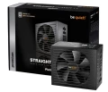 Be quiet! Straight Power 11 750W 80+ Platinum BN307