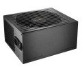 Be quiet! Straight Power 11 750W 80+ Platinum BN307