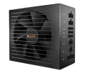 Be quiet! Straight Power 11 750W 80+ Platinum BN307