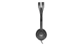 Logitech H111