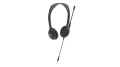 Logitech H111