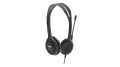 Logitech H111