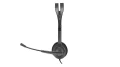 Logitech H111