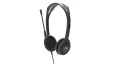 Logitech H111