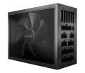 Be quiet! Dark Power Pro 12 1200W 80+ Titanium BN311