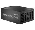 Be quiet! Dark Power Pro 12 1200W 80+ Titanium BN311