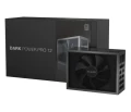 Be quiet! Dark Power Pro 12 1200W 80+ Titanium BN311